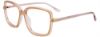 Picture of Paradox Eyeglasses P5063
