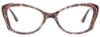 Picture of Paradox Eyeglasses P5045