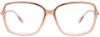 Picture of Paradox Eyeglasses P5063
