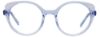 Picture of Paradox Eyeglasses P5053