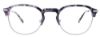Picture of Paradox Eyeglasses P5042