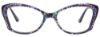 Picture of Paradox Eyeglasses P5045