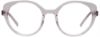 Picture of Paradox Eyeglasses P5053