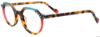 Picture of Paradox Eyeglasses P5096