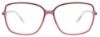 Picture of Paradox Eyeglasses P5063