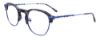 Picture of Paradox Eyeglasses P5042
