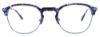 Picture of Paradox Eyeglasses P5042