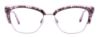 Picture of Paradox Eyeglasses P5041