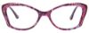 Picture of Paradox Eyeglasses P5045