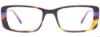 Picture of Paradox Eyeglasses P5094
