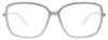 Picture of Paradox Eyeglasses P5063
