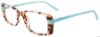 Picture of Paradox Eyeglasses P5094