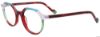 Picture of Paradox Eyeglasses P5096