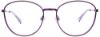 Picture of Paradox Eyeglasses P5065