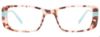 Picture of Paradox Eyeglasses P5094