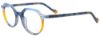 Picture of Paradox Eyeglasses P5096