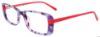 Picture of Paradox Eyeglasses P5094