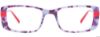 Picture of Paradox Eyeglasses P5094
