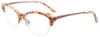 Picture of Paradox Eyeglasses P5043
