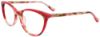 Picture of Paradox Eyeglasses P5080