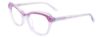 Picture of Paradox Eyeglasses P5040