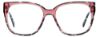 Picture of Paradox Eyeglasses P5081