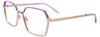 Picture of Paradox Eyeglasses P5086