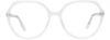 Picture of Paradox Eyeglasses P5087