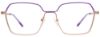 Picture of Paradox Eyeglasses P5086