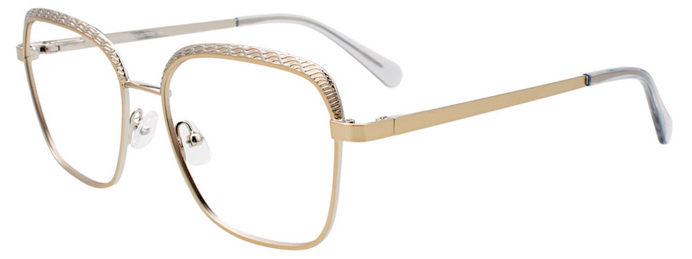 Picture of Paradox Eyeglasses P5089