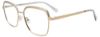 Picture of Paradox Eyeglasses P5089