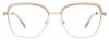 Picture of Paradox Eyeglasses P5089
