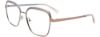 Picture of Paradox Eyeglasses P5089