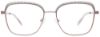 Picture of Paradox Eyeglasses P5089