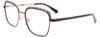 Picture of Paradox Eyeglasses P5089