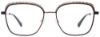 Picture of Paradox Eyeglasses P5089