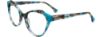 Picture of Paradox Eyeglasses P5091