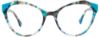 Picture of Paradox Eyeglasses P5091