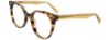 Picture of Paradox Eyeglasses P5092