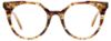 Picture of Paradox Eyeglasses P5092