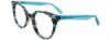 Picture of Paradox Eyeglasses P5092