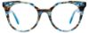 Picture of Paradox Eyeglasses P5092