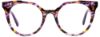 Picture of Paradox Eyeglasses P5092