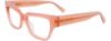 Picture of Paradox Eyeglasses P5093