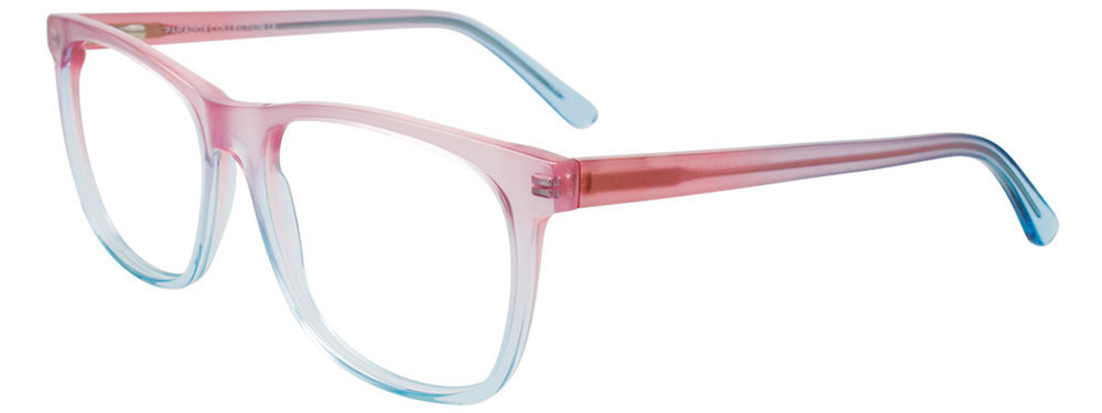 Picture of Paradox Eyeglasses P5079