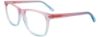 Picture of Paradox Eyeglasses P5079