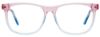 Picture of Paradox Eyeglasses P5079