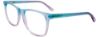 Picture of Paradox Eyeglasses P5079