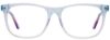 Picture of Paradox Eyeglasses P5079