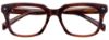 Picture of Paradox Eyeglasses P5011